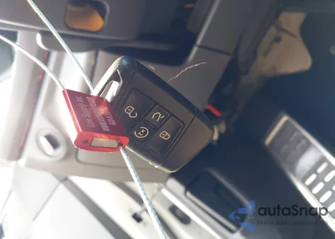 2022 Volkswagen Jetta Gli Autobahn из США, поврежденный, VIN 3VW2T7BU3NM024867